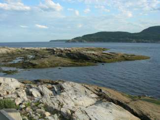 tadoussac 074.jpg
